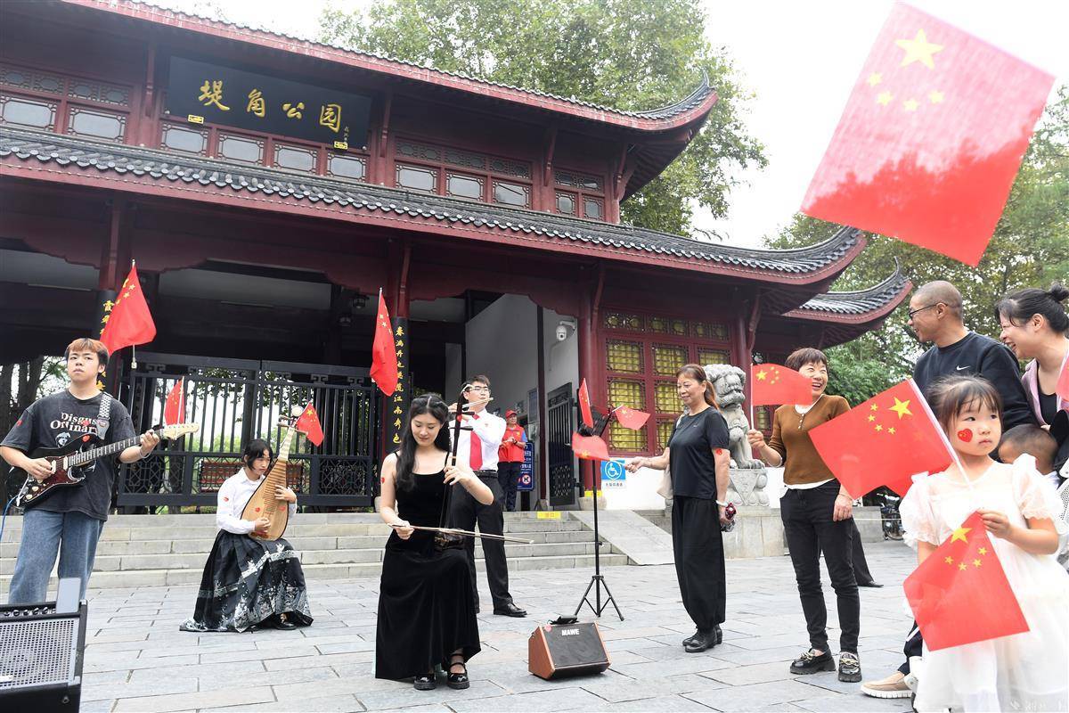 c7娱乐是黑平台吗